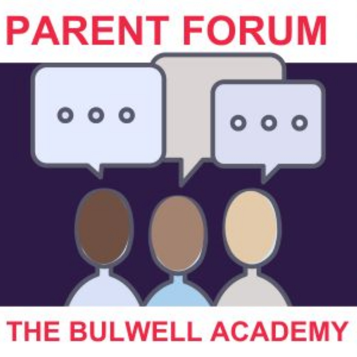 The Bulwell Academy - Parent Forums