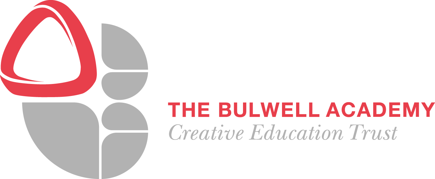 Bulwell Academy CET logo